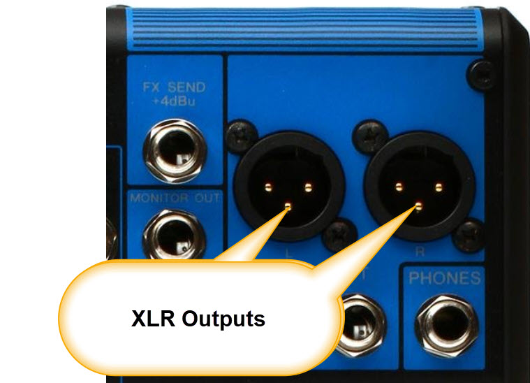 File:Yamaha mg10xu outputs XLR.jpg
