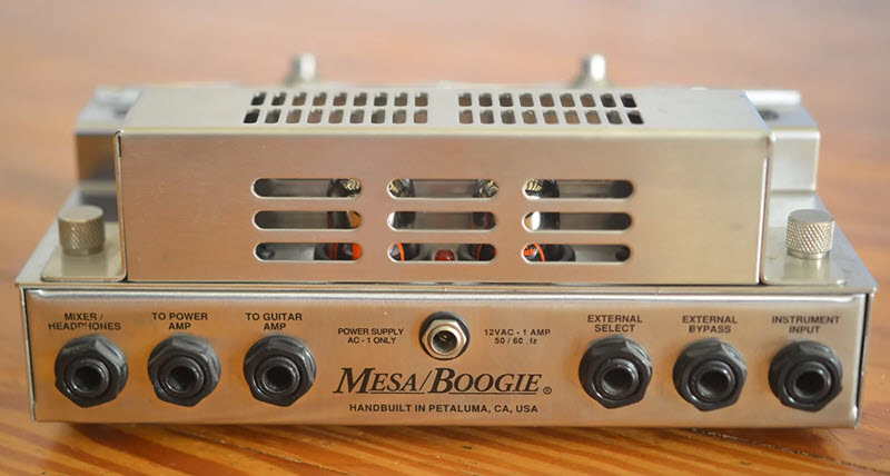 File:Mesa Boogie V-Twin IO.jpg