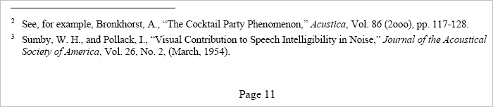 CocktailPartyEffectReferencesFromPage11ofBoseWhitePaper.gif