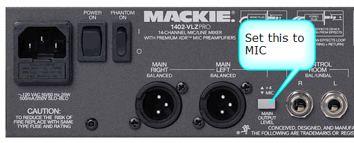 File:Mackie1402OutputSwitch.gif