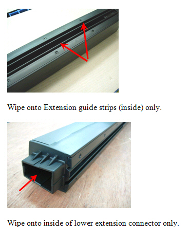 CompactExtensionLubrication.jpg