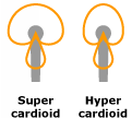 File:Superhypercardioid icons.gif