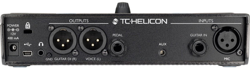 File:TC Helicon Play Acoustic IO.jpg