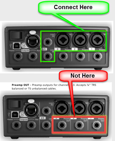 File:T1 Inputs Not Preamp Inputs.png