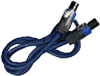 B1/B2 Cable