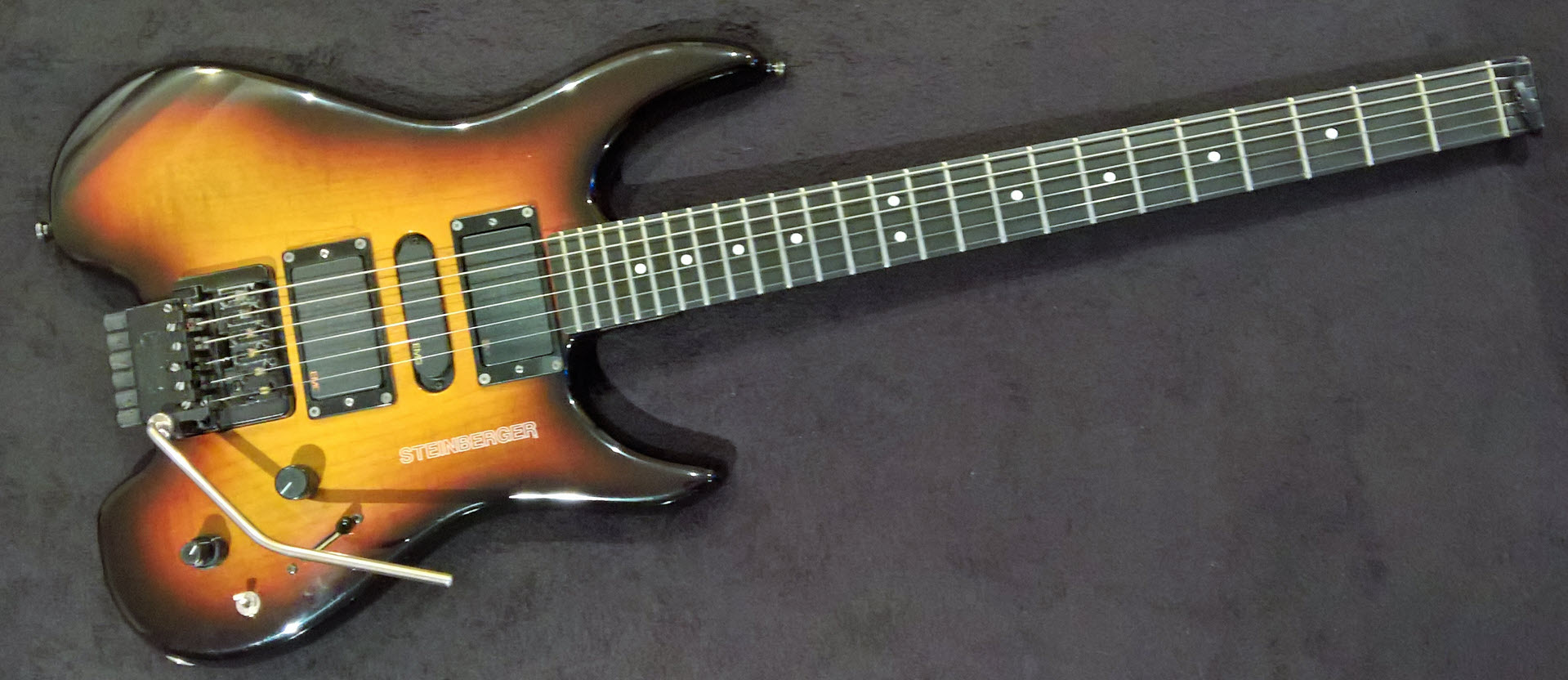 Steinberger GM7TA.jpg