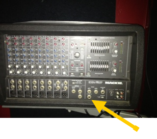 File:Mackie808MtoCompactChannel2a.png