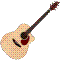 Breedlove Atlas Acoustic Guitar