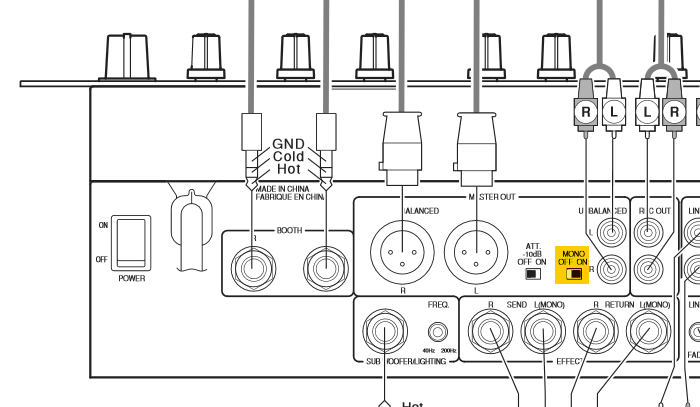 DenonDNX500mono.png