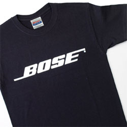 BoseT-ShirtLarge.jpg