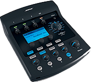 Bose T1 ToneMatch® Audio Engine