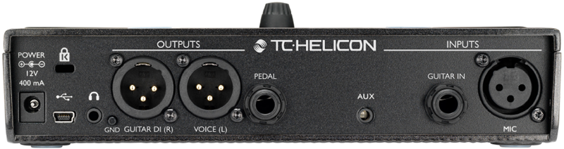File:TC Helicon Play Acoustics IO.png