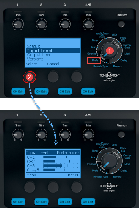 T1 Prefs Input Level.png