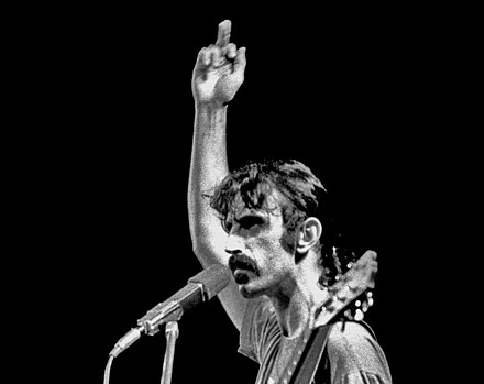 File:MD 441 Frank Zappa.jpg