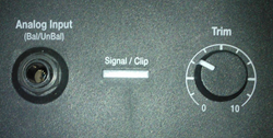 File:Power Stand Analog Input 250.png