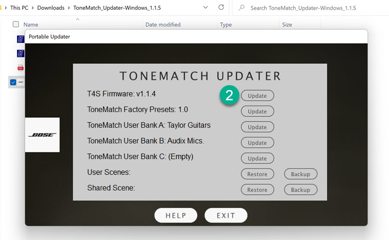 File:T4S Firmware Update 2.jpg