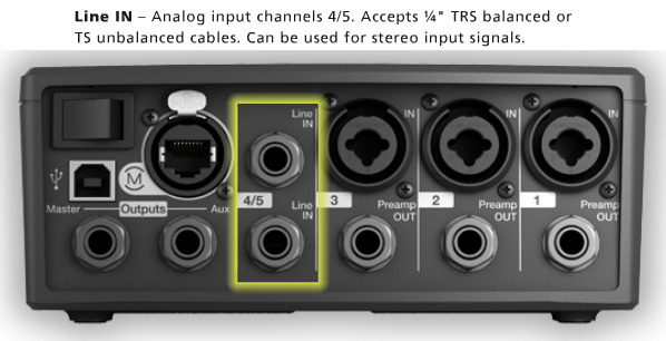 File:T1Channel45.png