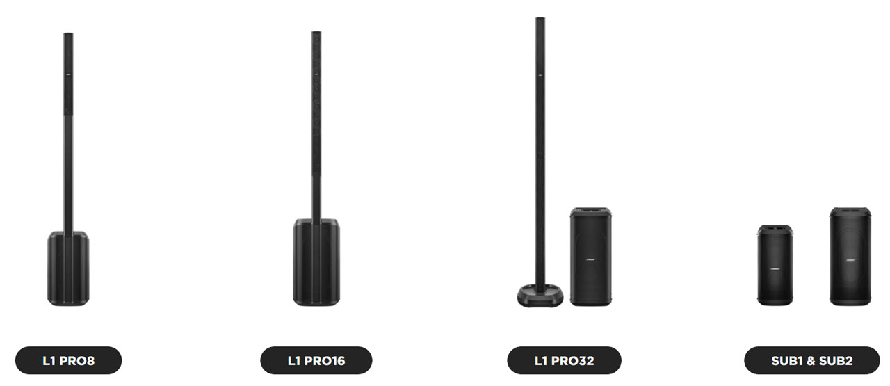 Bose L1 Pro Family.jpg