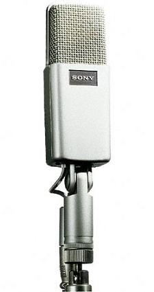 Sony C48 Front.jpg