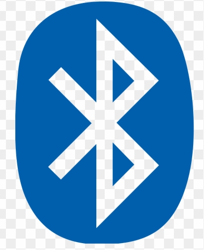 File:BlueTooth icon.png