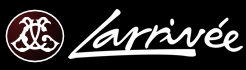 File:Larrivee Logo.png