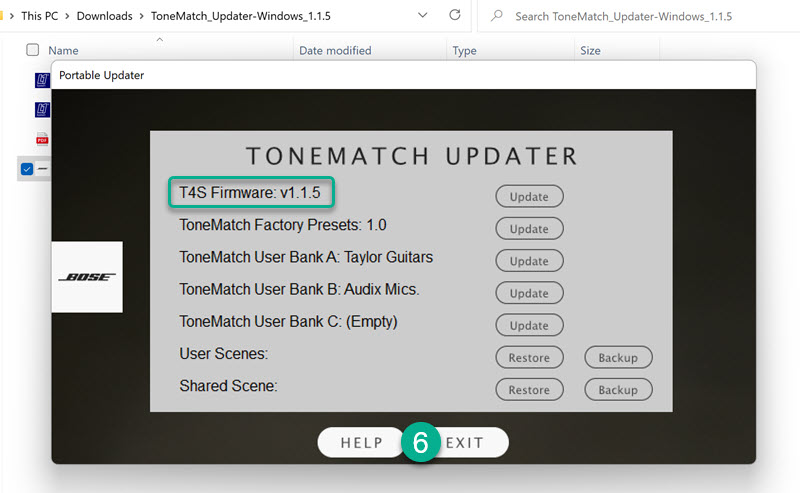 File:T4S Firmware Update 6.jpg