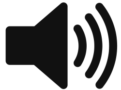 File:500px-Speaker Icon.svg -250x187.png