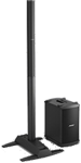 File:Model 1S right 150.png