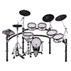File:VDrums.gif