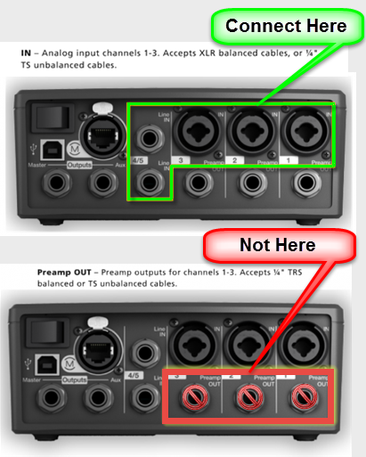 File:T1 Inputs Not Preamp Outputs.png