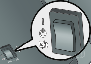 File:S1 Pro Power Switch.png