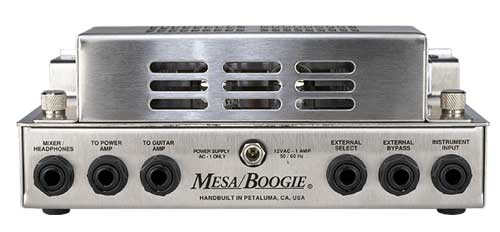 File:Mesa Boogie V-Twin-rear-LG.jpg