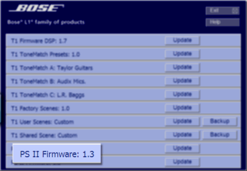 File:Model ll Power Stand Firmware13.gif