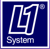 Get the L1® Updater Software
