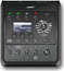 This information is applicable to the T4S ToneMatch® mixer  