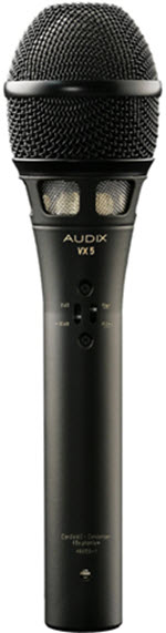File:Audix VX-5.jpg