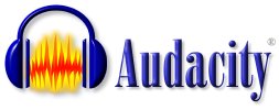 File:Audacity-logo-r 50pct.jpg