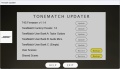 T4S T8S firmware update figure 6.jpg