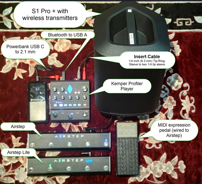File:S1 Pro+ wirelss to Kemper Player.jpg