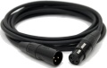 XLR cable.jpg