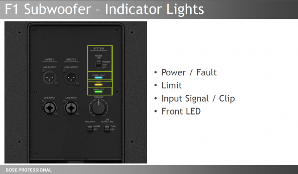F1 Model 812 Indicator Lights.png