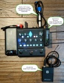 Thumbnail for version as of 13:20, 21 September 2025