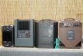 Compact and Amps 02.jpg