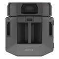 Bose F1 Subwoofer Top View.jpg