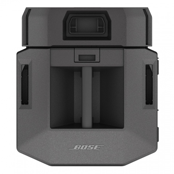 File:Bose F1 Subwoofer Top View.jpg