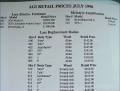 McIntyre Amplification Pricelist 1996.jpg