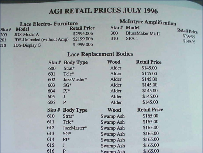 File:McIntyre Amplification Pricelist 1996.jpg