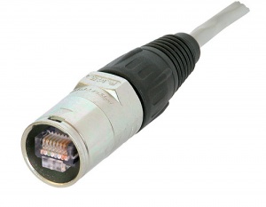 tonematch cable