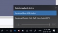 Windows 10 Speaker Bose USB Audio.jpg