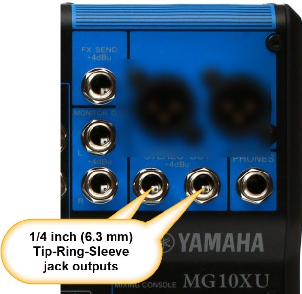 File:Yamaha mg10xu outputs 14trs.jpg